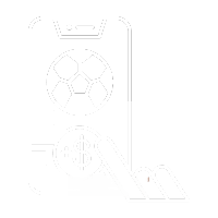 9nbet APP Apostas Esportivas