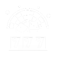 9nbet APP Cassino Online