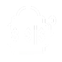 9nbet APP Jogos de Slots